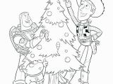 Island Of Misfit toys Coloring Pages Free island Misfit toys Coloring Pages Coloring Pages Kids