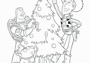 Island Of Misfit toys Coloring Pages Free island Misfit toys Coloring Pages Coloring Pages Kids