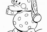 Island Of Misfit toys Coloring Pages Free island Misfit toys Printable Coloring Pages