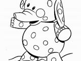 Island Of Misfit toys Coloring Pages Free island Misfit toys Printable Coloring Pages