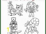 Island Of Misfit toys Coloring Pages Free island Of Misfit toys Coloring Pages