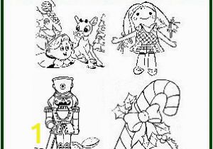 Island Of Misfit toys Coloring Pages Free island Of Misfit toys Coloring Pages