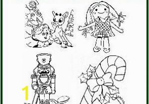 Island Of Misfit toys Coloring Pages Free island Of Misfit toys Coloring Pages