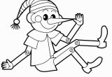 Island Of Misfit toys Coloring Pages Free toys Coloring Pages for Babies