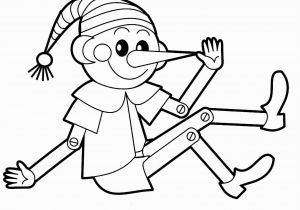 Island Of Misfit toys Coloring Pages Free toys Coloring Pages for Babies