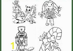 Island Of Misfit toys Coloring Pages island Of Misfit toys Coloring Pages for School