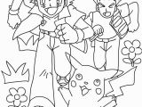 Island Of Misfit toys Coloring Pages island Of Misfit toys Coloring Pages Printable