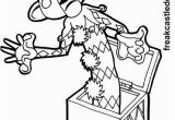Island Of Misfit toys Coloring Pages Misfit toys Coloring Pages Yahoo Image Search Results