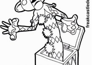 Island Of Misfit toys Coloring Pages Misfit toys Coloring Pages Yahoo Image Search Results
