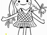 Island Of Misfit toys Coloring Pages Pinterest • the World’s Catalog Of Ideas