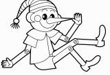 Island Of Misfit toys Coloring Pages toys Coloring Pages for Babies