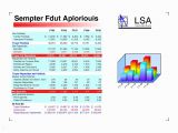 Iso Iec 24712 Color Test Pages Canon U S A Inc