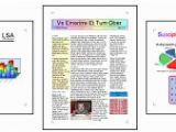 Iso Iec 24712 Color Test Pages Hp Printer Page Yields