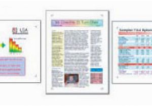 Iso Iec 24712 Color Test Pages Ink Yields