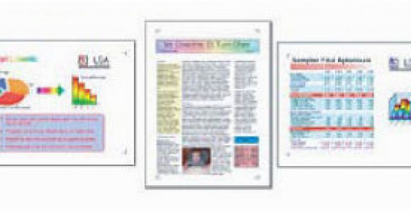 Iso Iec 24712 Color Test Pages Ink Yields