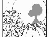 It S the Great Pumpkin Charlie Brown Coloring Pages Great Pumpkin Charlie Brown Coloring Pages Coloring Home