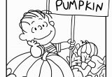 It S the Great Pumpkin Charlie Brown Coloring Pages It S the Great Pumpkin Charlie Brown Coloring Pages