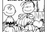 It S the Great Pumpkin Charlie Brown Coloring Pages It S the Great Pumpkin Charlie Brown Coloring Pages Woo