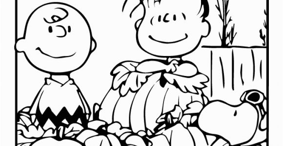 It S the Great Pumpkin Charlie Brown Coloring Pages It S the Great Pumpkin Charlie Brown Coloring Pages Woo