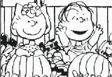 It S the Great Pumpkin Charlie Brown Coloring Pages Its the Great Pumpkin Charlie Brown Coloring Pages