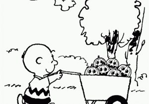 It S the Great Pumpkin Charlie Brown Coloring Pages Its the Great Pumpkin Charlie Brown Coloring Pages