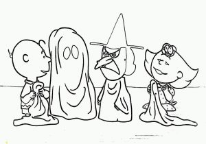 It S the Great Pumpkin Charlie Brown Coloring Pages Its the Great Pumpkin Charlie Brown Coloring Pages