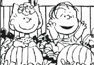 It S the Great Pumpkin Charlie Brown Coloring Pages Its the Great Pumpkin Charlie Brown Coloring Pages