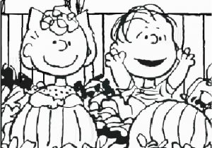 It S the Great Pumpkin Charlie Brown Coloring Pages Its the Great Pumpkin Charlie Brown Coloring Pages