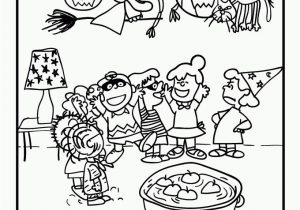 It S the Great Pumpkin Charlie Brown Coloring Pages Its the Great Pumpkin Charlie Brown Coloring Pages