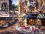 Italian Cafe Wall Murals Buon Appetito 2 Tile Mural Kitchen Ideas Pinterest