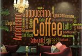 Italian Cafe Wall Murals Pin by Loamie Burger On Coffee Shop Interiors In 2019