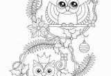 Italian Christmas Coloring Pages Italy Coloring Pages Fresh Coloring Pages for Christmas In Italy 30