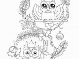 Italian Christmas Coloring Pages Italy Coloring Pages Fresh Coloring Pages for Christmas In Italy 30