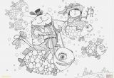 Italian Christmas Coloring Pages Weihnachts Ausmalbilder Spannende Coloring Bilder Christmas Coloring