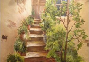 Italian Landscape Murals 20 Wall Murals Changing Modern Interior Design with Spectacular Wall