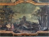 Italian Landscape Murals Pin by Robertwtobin On English Room