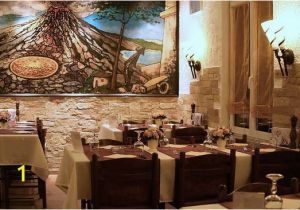 Italian Restaurant Wall Murals Pizzeria Restaurant Alpenblick Arbon Menü Preise