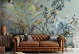 Italian Restaurant Wall Murals Polly Wallpaper by Tecnografica Italian Wallcoverings