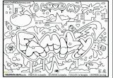 Italy Flag Coloring Page Italy Flag Coloring Page Awesome Christmas Snoopy Coloring Pages