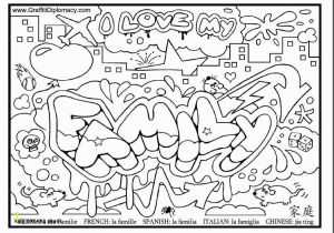 Italy Flag Coloring Page Italy Flag Coloring Page Awesome Christmas Snoopy Coloring Pages