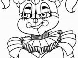 Itsfunneh and the Krew Coloring Pages and the Krew Itsfunneh Pages Coloring Pages