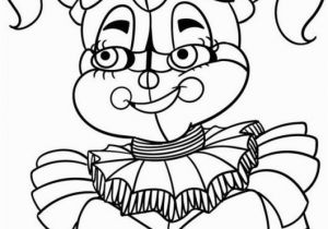 Itsfunneh and the Krew Coloring Pages and the Krew Itsfunneh Pages Coloring Pages