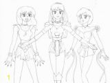 Itsfunneh and the Krew Coloring Pages Itsfunneh and the Krew Free Coloring Pages