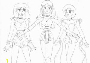 Itsfunneh and the Krew Coloring Pages Itsfunneh and the Krew Free Coloring Pages