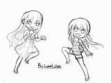 Itsfunneh and the Krew Coloring Pages Itsfunneh Pages Printable Coloring Pages