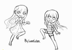 Itsfunneh and the Krew Coloring Pages Itsfunneh Pages Printable Coloring Pages