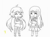 Itsfunneh and the Krew Coloring Pages Itsfunneh Pages Printable Coloring Pages
