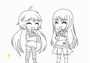 Itsfunneh and the Krew Coloring Pages Itsfunneh Pages Printable Coloring Pages