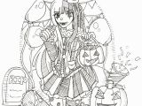 Itsfunneh and the Krew Coloring Pages Krew Itsfunneh Coloring Pages Berbagi Ilmu Belajar Bersama