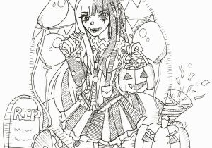 Itsfunneh and the Krew Coloring Pages Krew Itsfunneh Coloring Pages Berbagi Ilmu Belajar Bersama